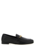 Versace Medusa Slippers