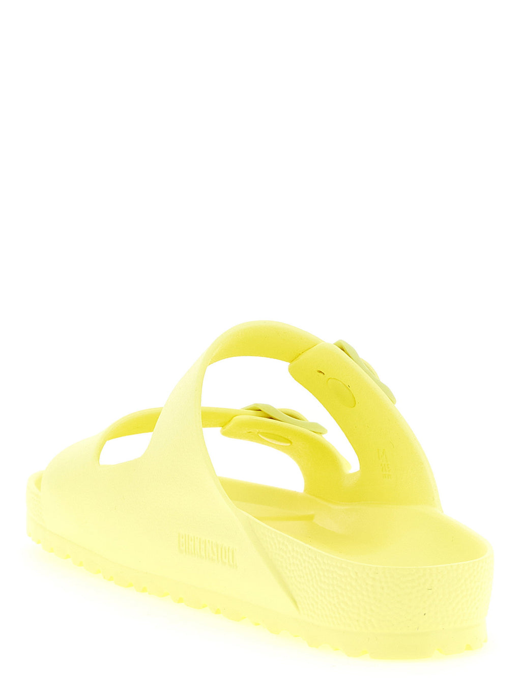 Birkenstock Arizona - Eva Sandals