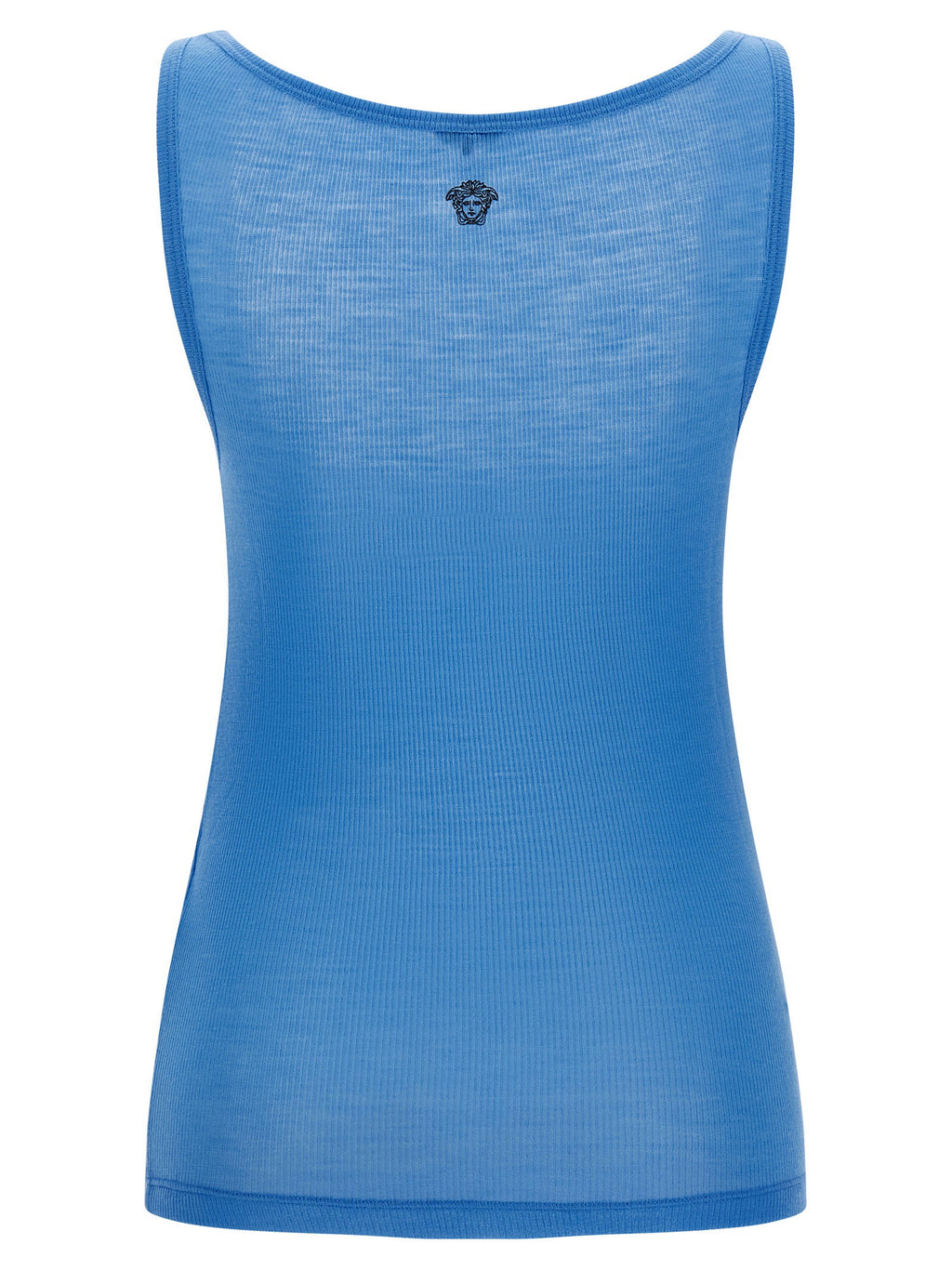 Versace Medusa Tank Top