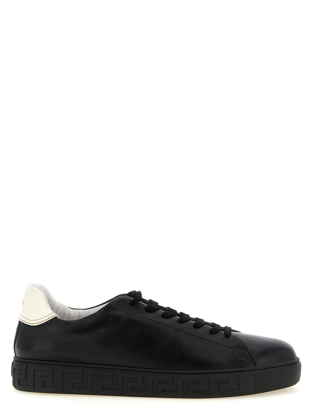 Versace Greca Sneakers