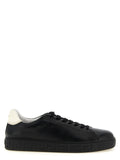 Versace Greca Sneakers