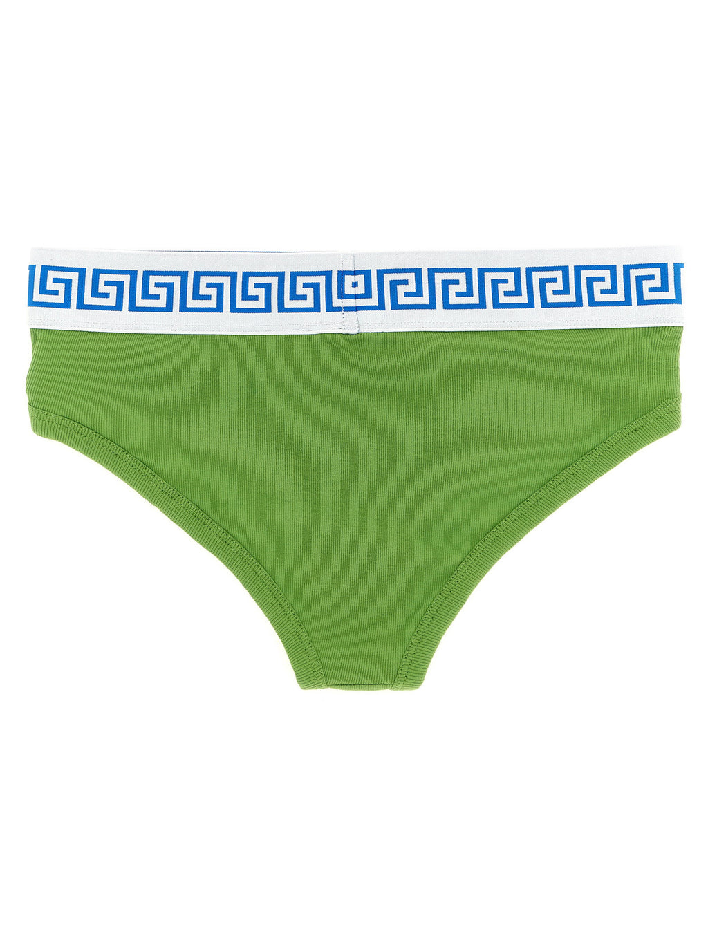 Versace Medusa Briefs