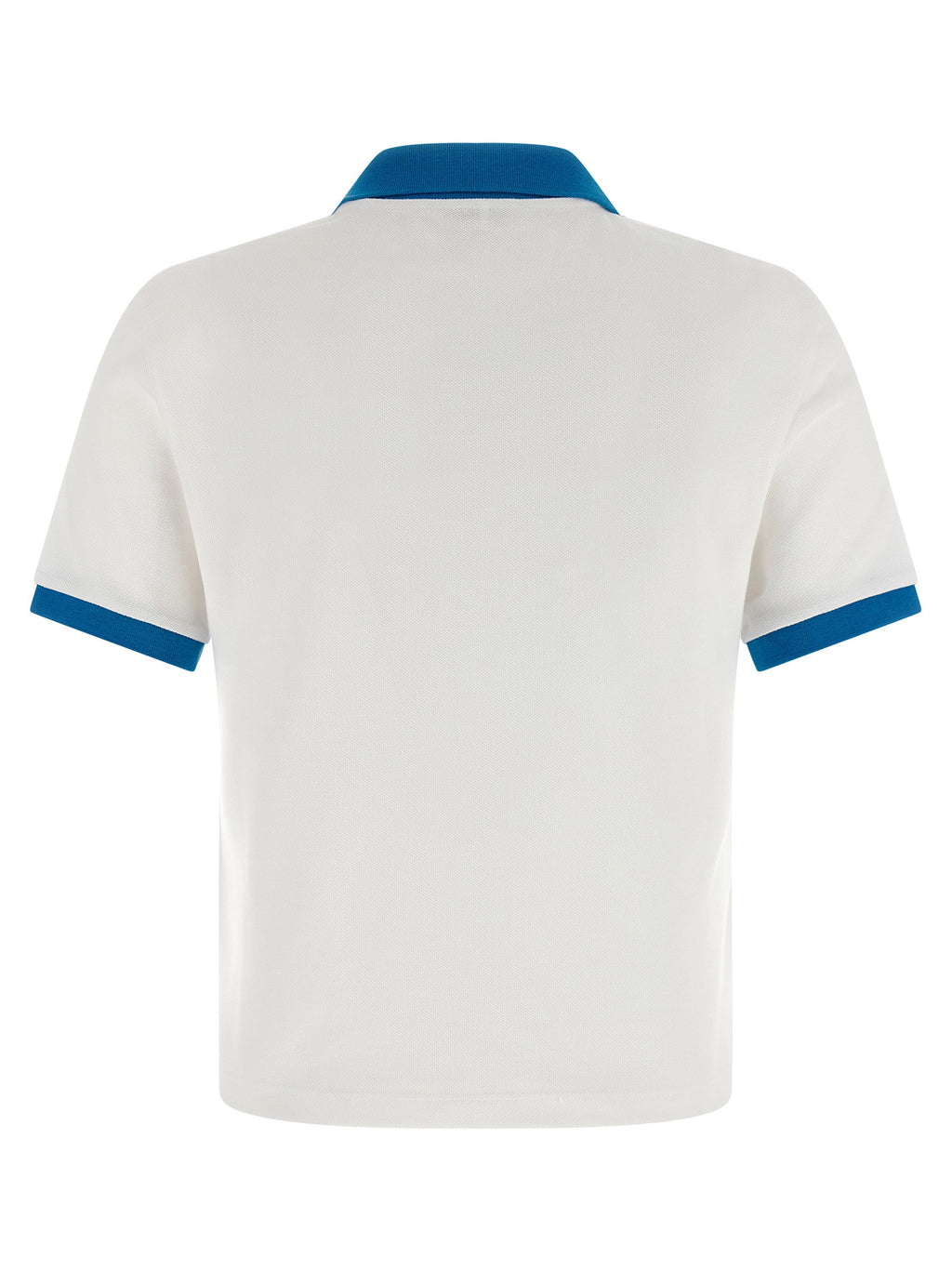 Versace Medusa Polo Shirt