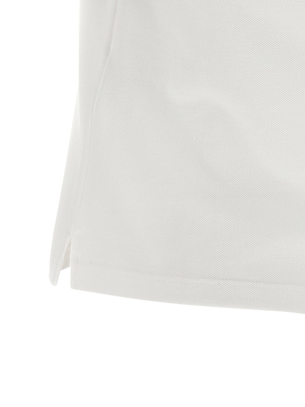 Versace Medusa Polo Shirt