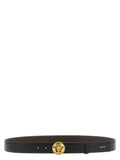 Versace Medusa Belt
