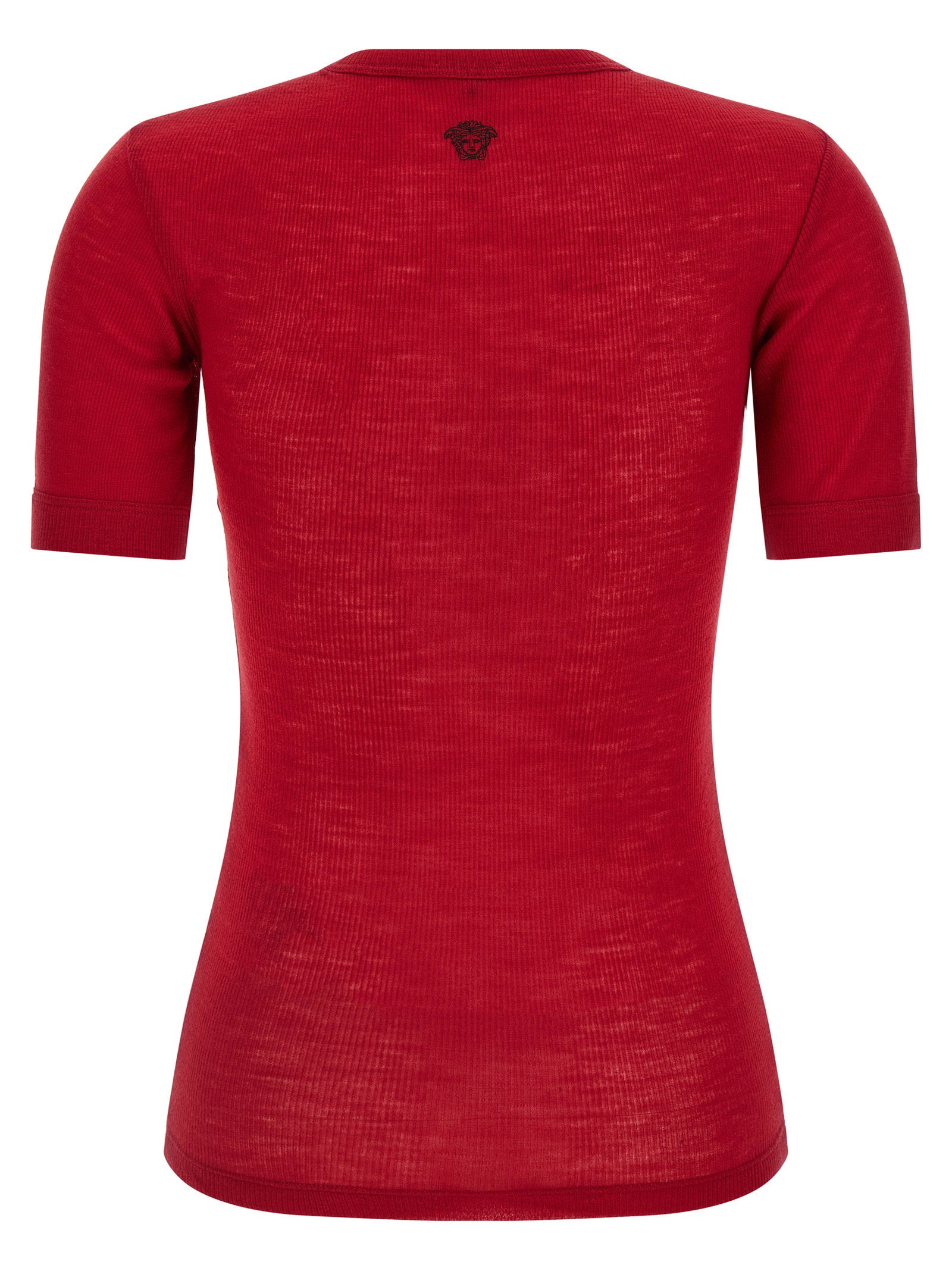 Versace Medusa T-shirt
