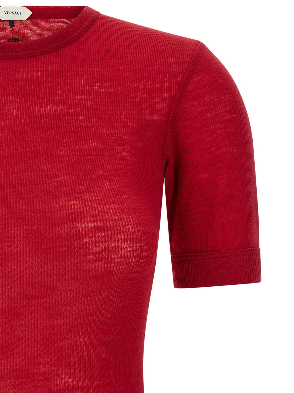 Versace Medusa T-shirt