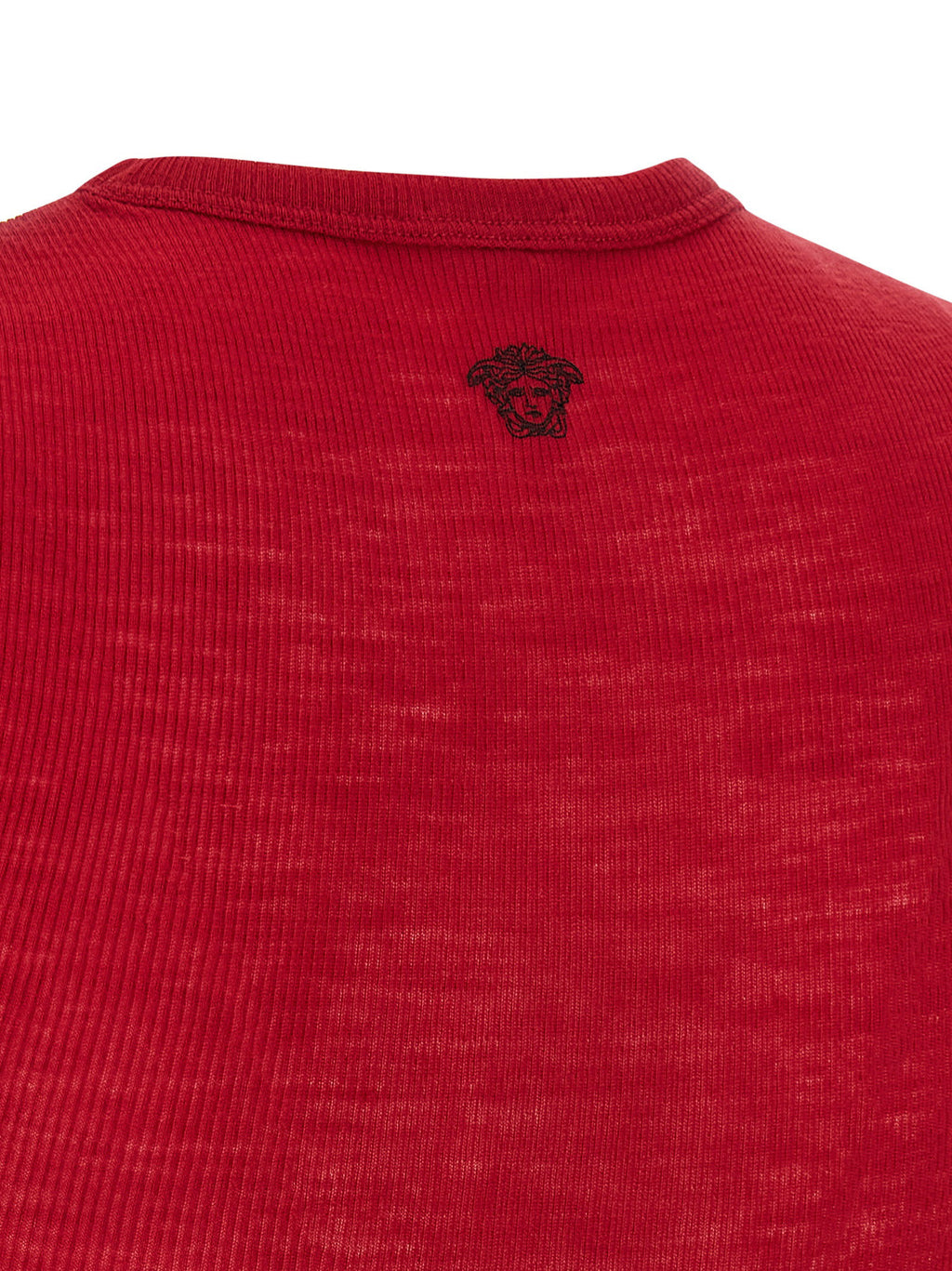 Versace Medusa T-shirt