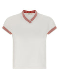 Versace Greca And Medusa T-shirts