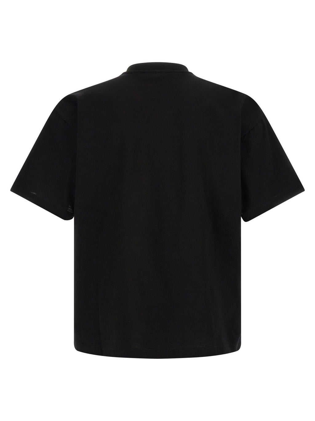 Versace Logo T-shirt