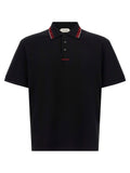Versace Greca Polo Shirt