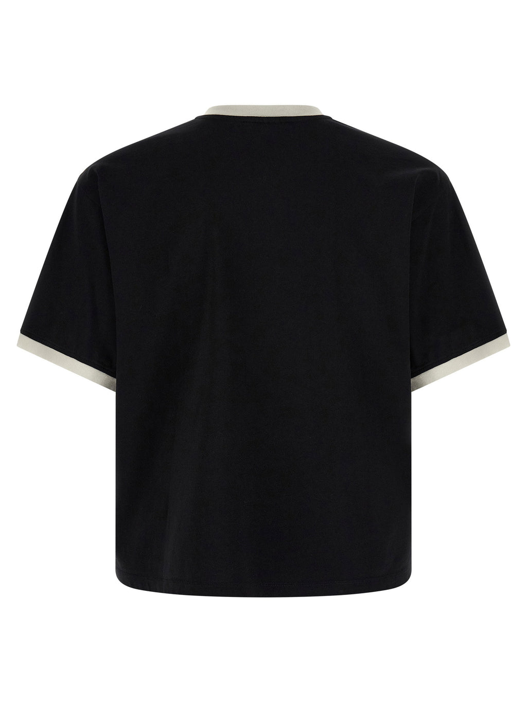 Versace Medusa Coin T-shirt