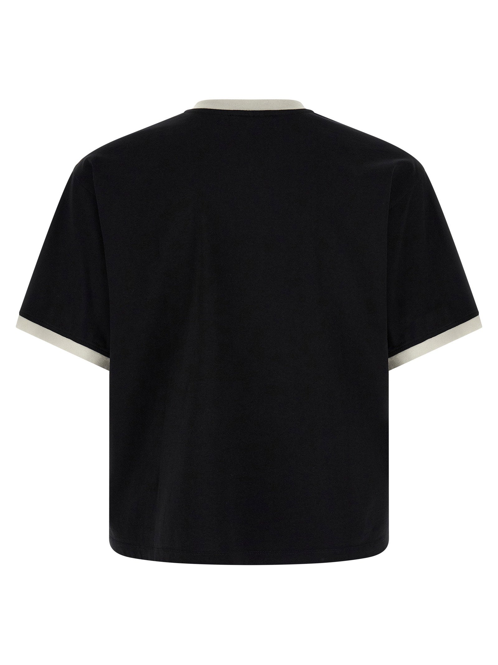 Versace Medusa Coin T-shirt