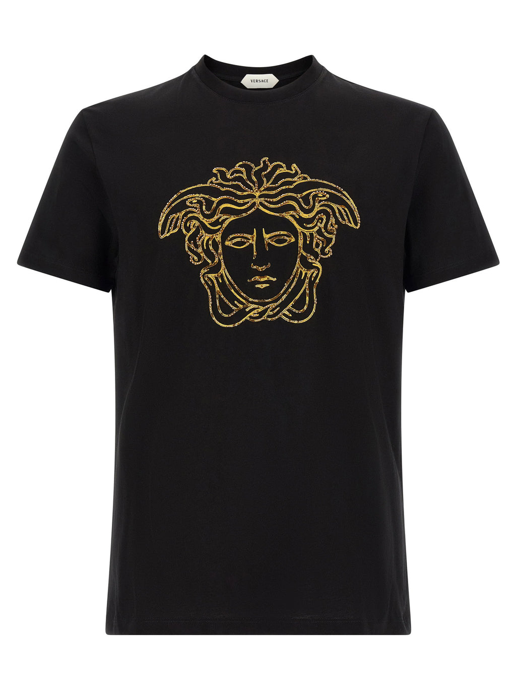 Versace Medusa T-shirt