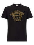 Versace Medusa T-shirt