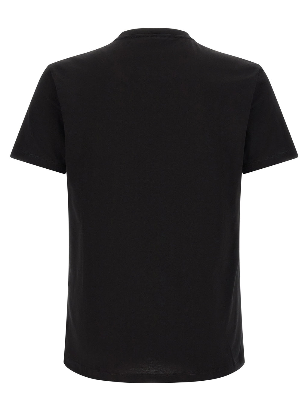 Versace Medusa T-shirt