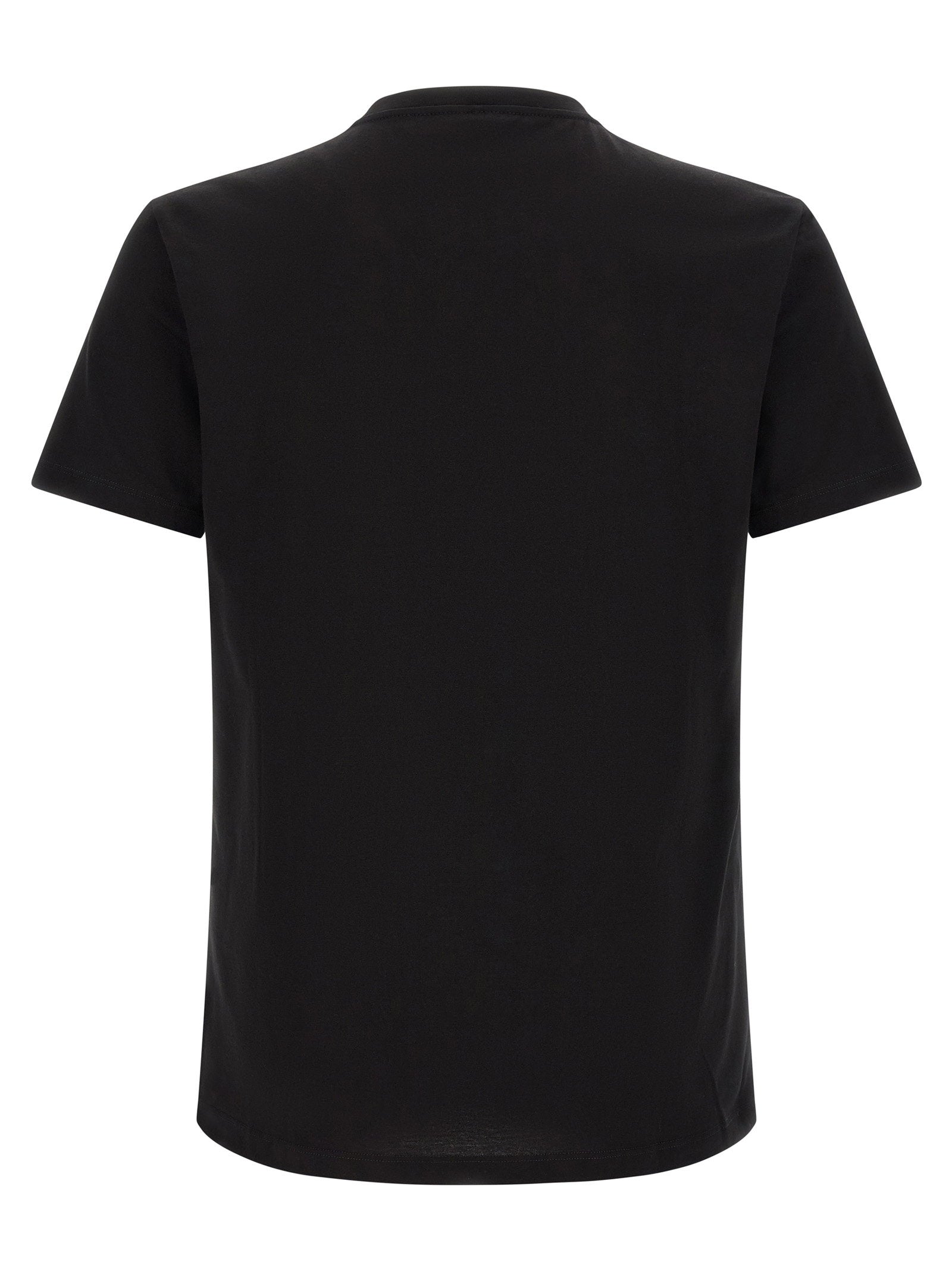 Versace Medusa T-shirt