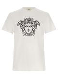 Versace Medusa T-shirt