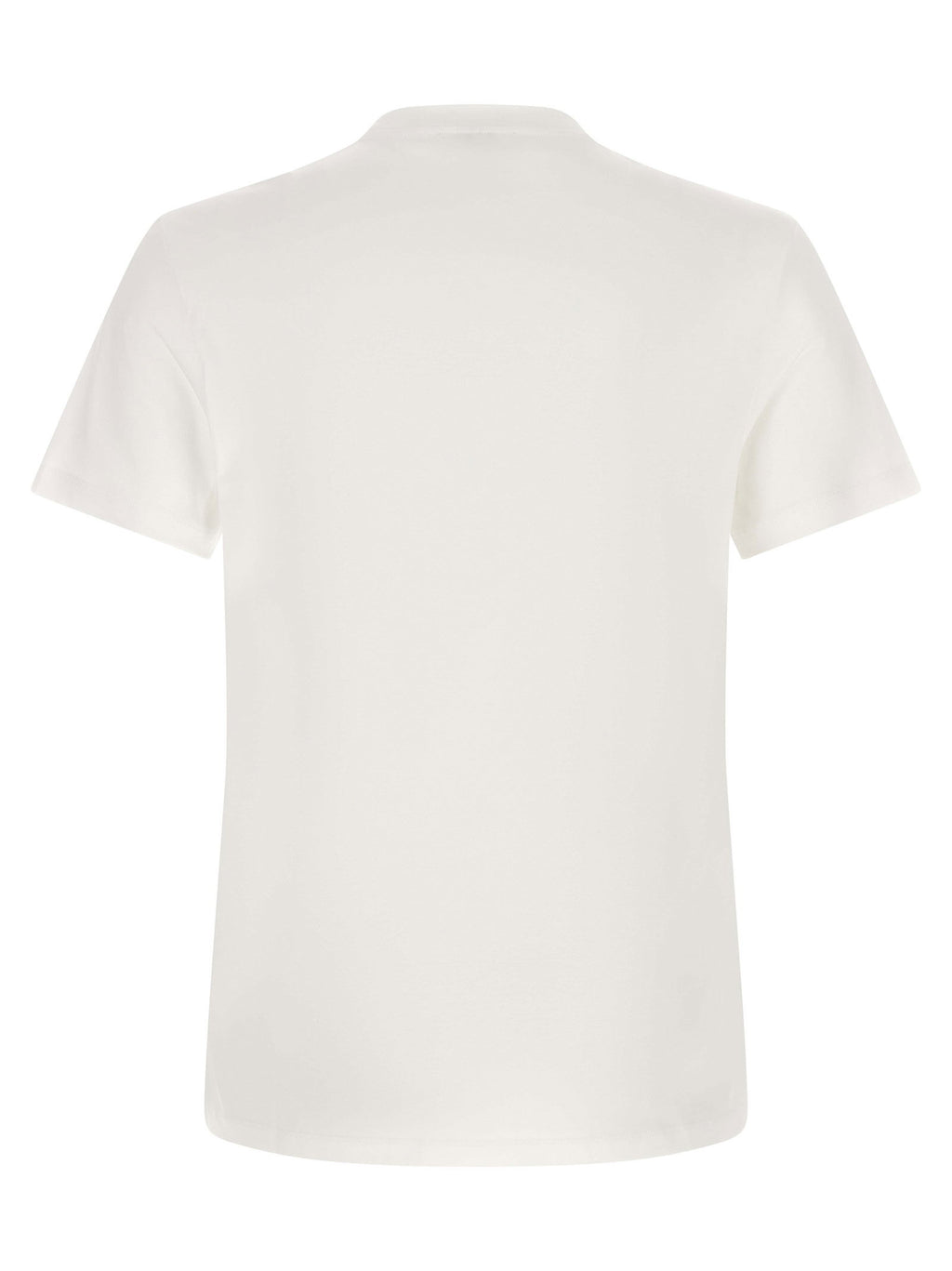 Versace Medusa T-shirt