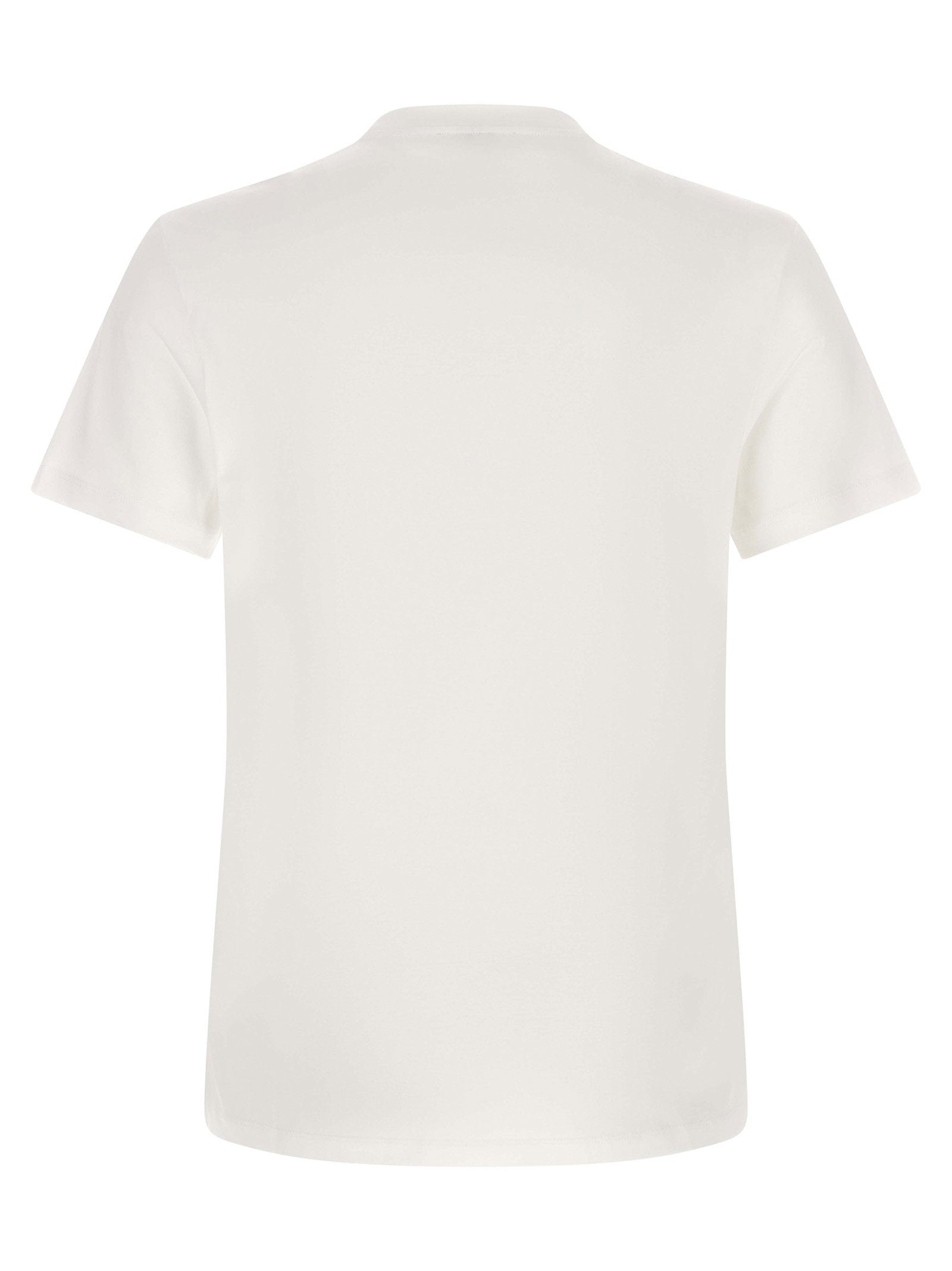 Versace Medusa T-shirt