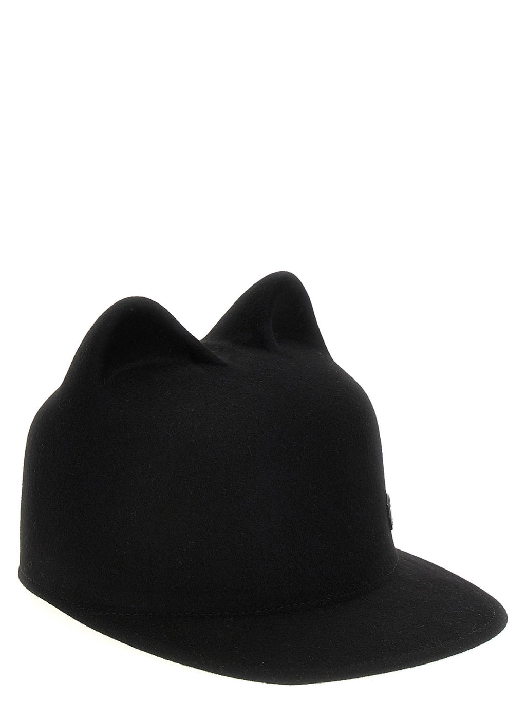 Maison Michel Jamie Hat