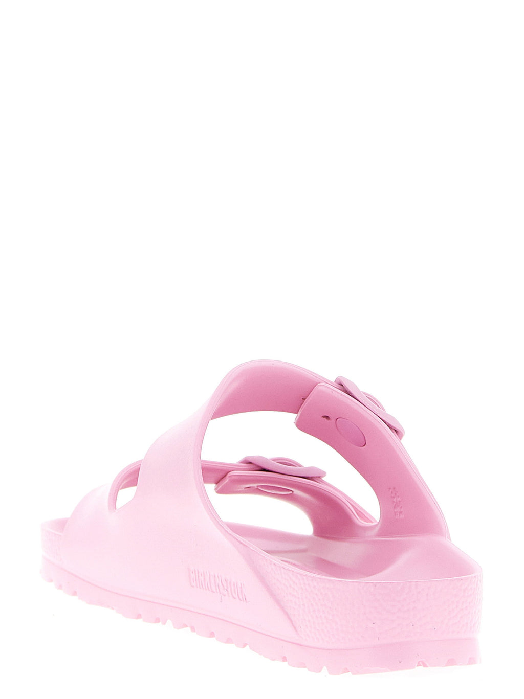 Birkenstock Arizona - Eva Sandals
