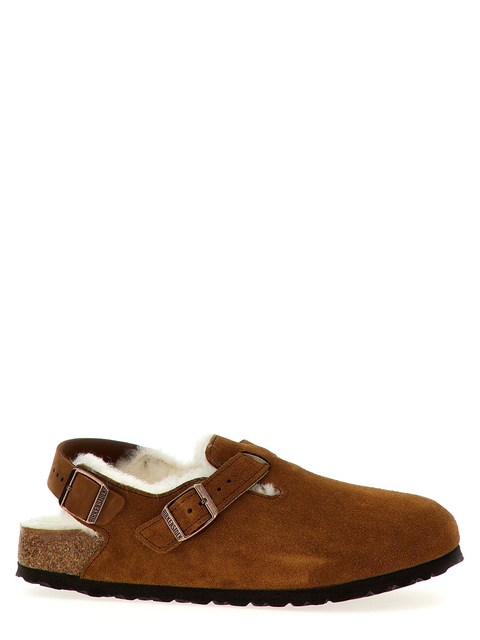 Birkenstock Tokio Sabots