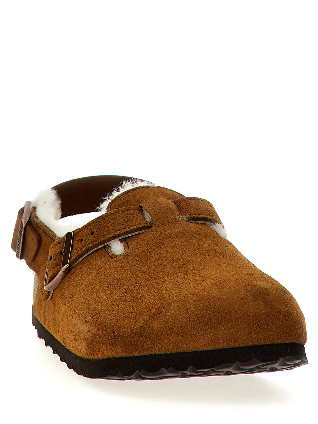 Birkenstock Tokio Sabots