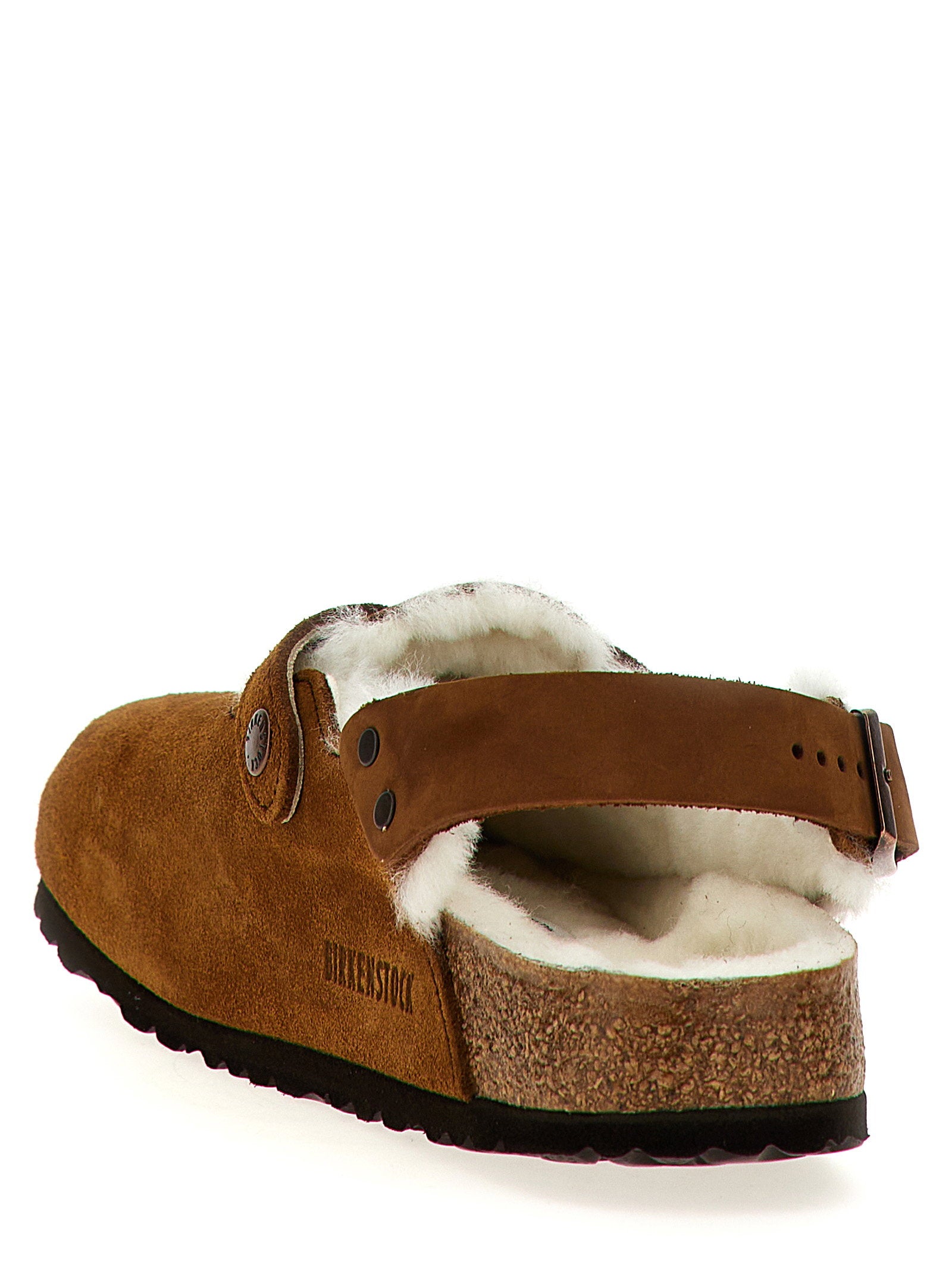 Birkenstock Tokio Sabots