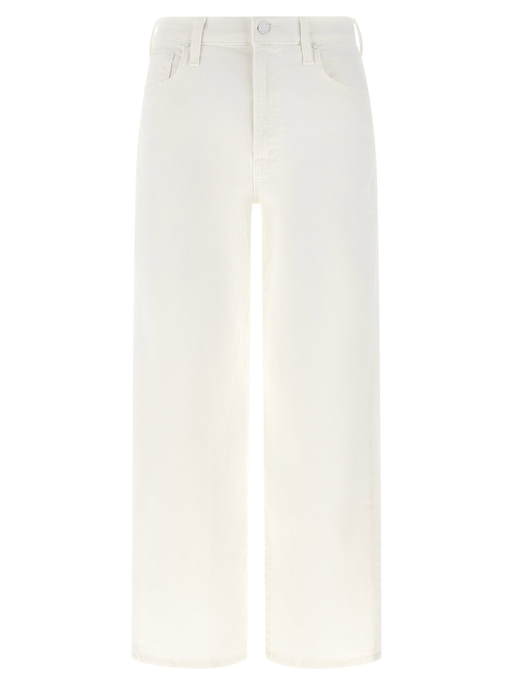 Mother The Rambler Jeans