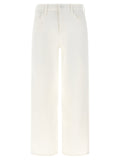 Mother The Rambler Jeans