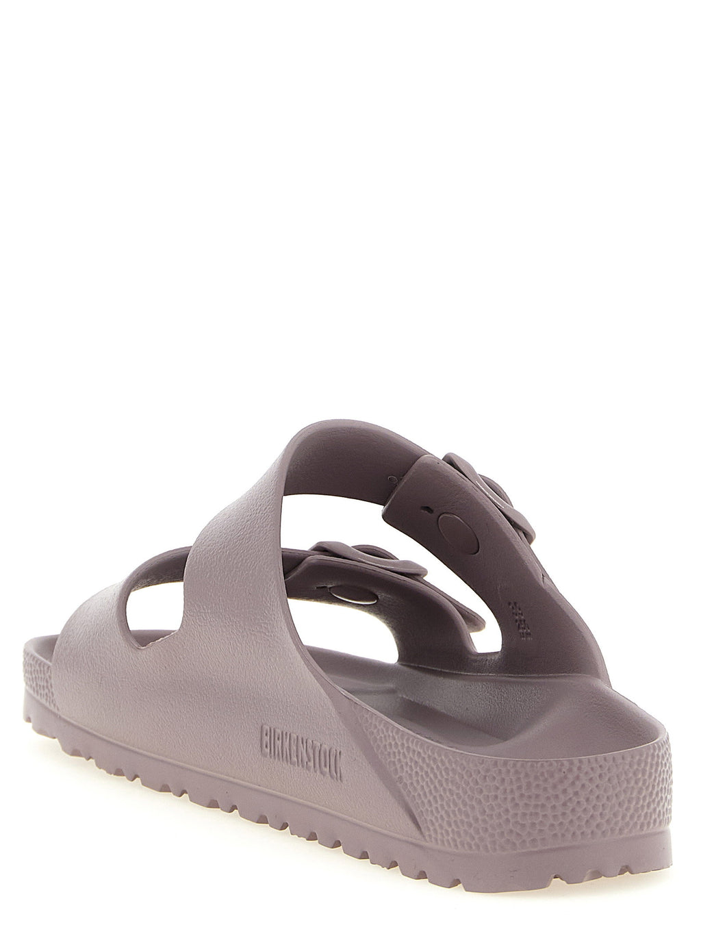 Birkenstock Arizona - Eva Sandals
