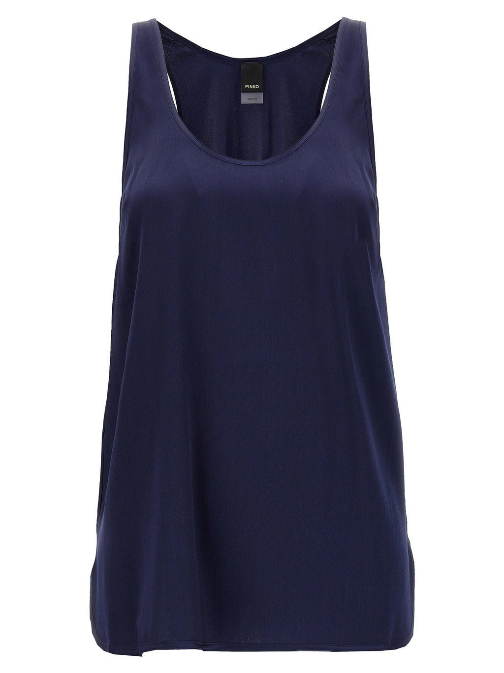 Pinko Crazy Top