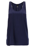 Pinko Crazy Top