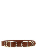 Pinko Hippolita Belt