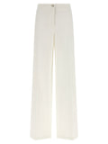 Pinko Jacopone Pants