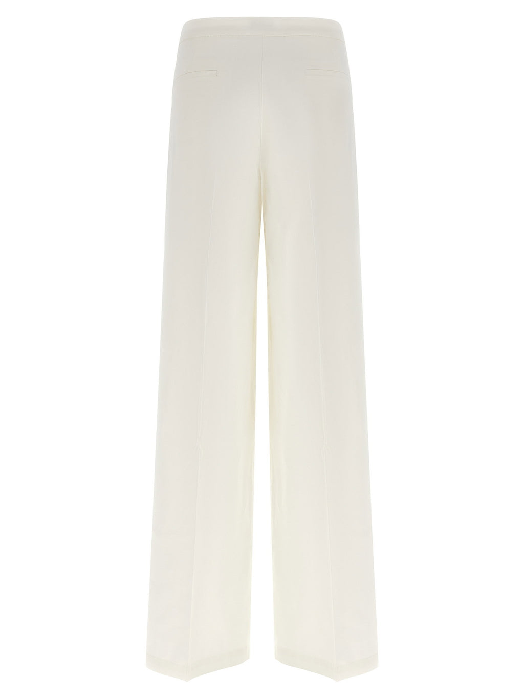 Pinko Jacopone Pants