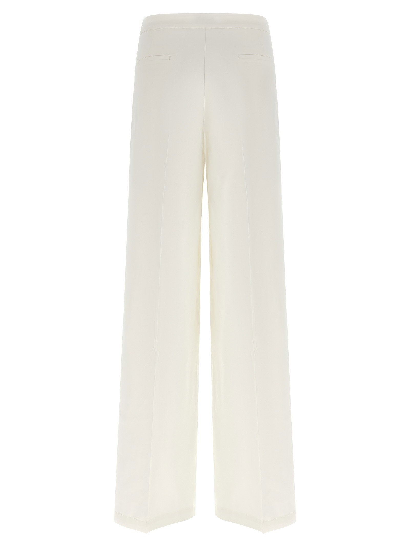 Pinko Jacopone Pants