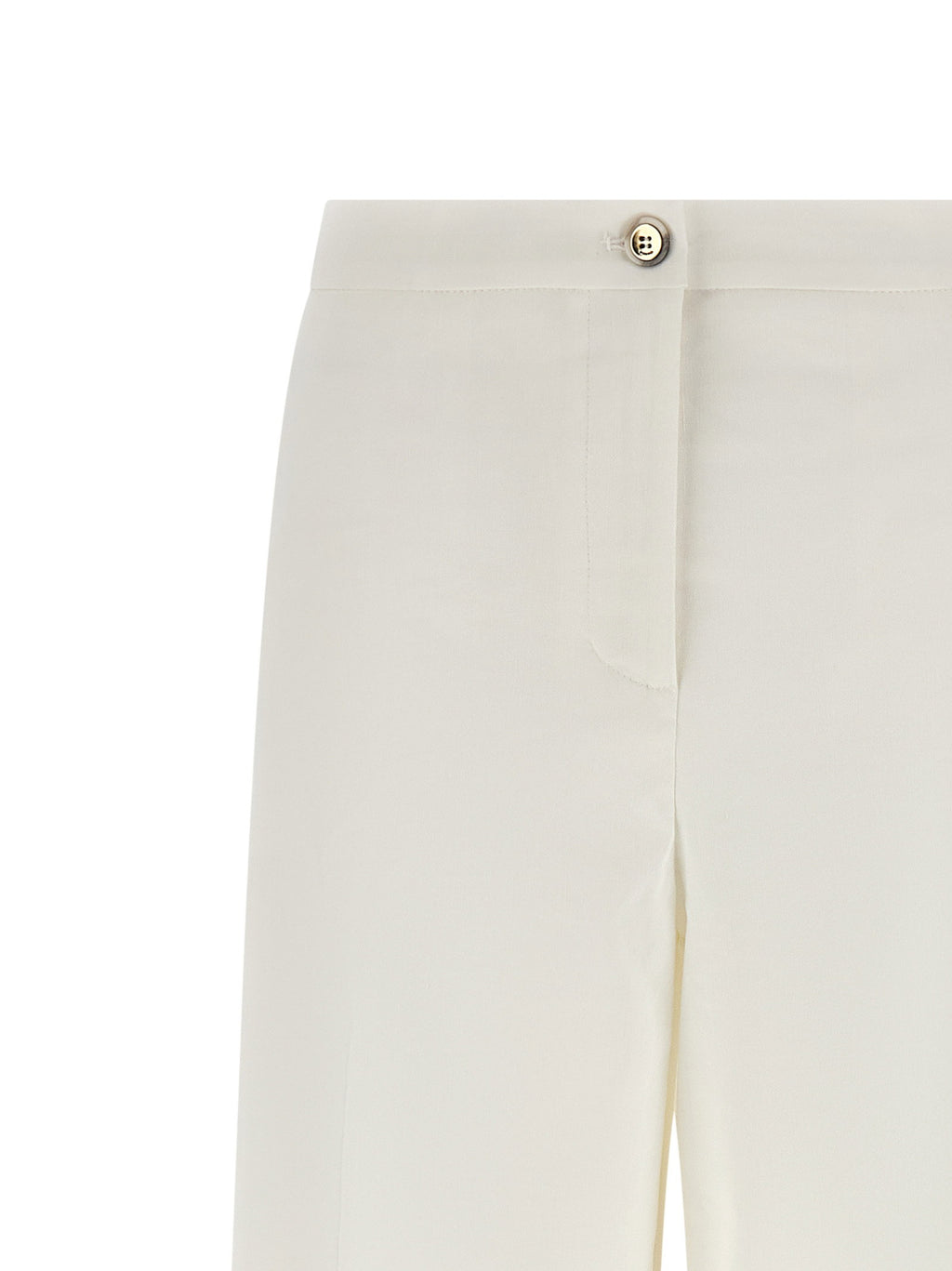 Pinko Jacopone Pants