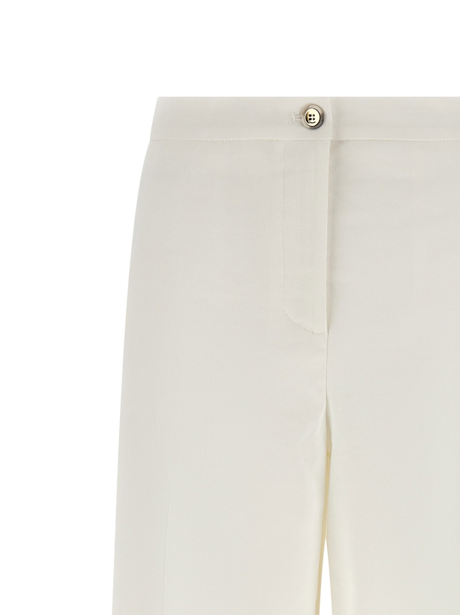 Pinko Jacopone Pants