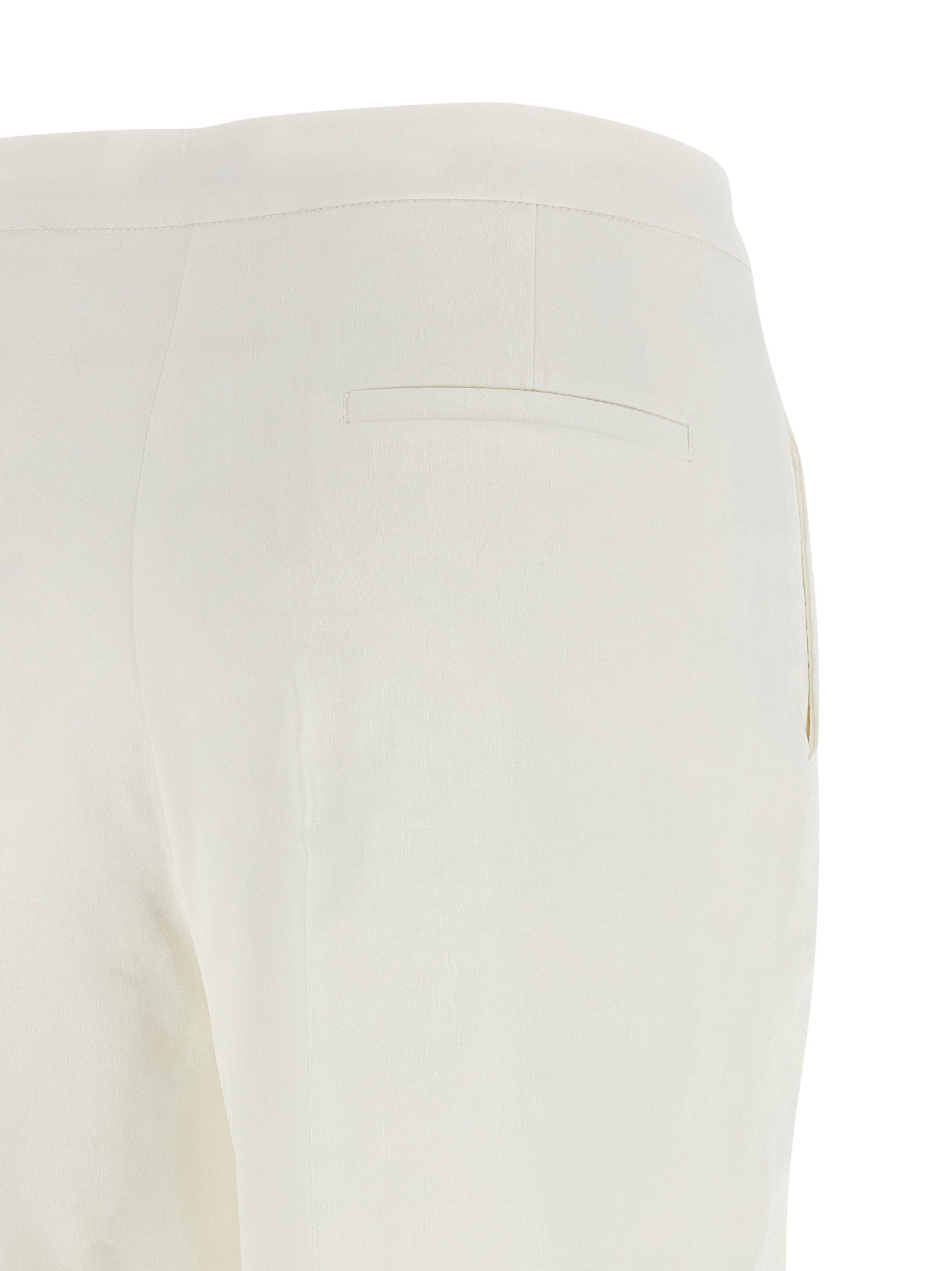 Pinko Jacopone Pants