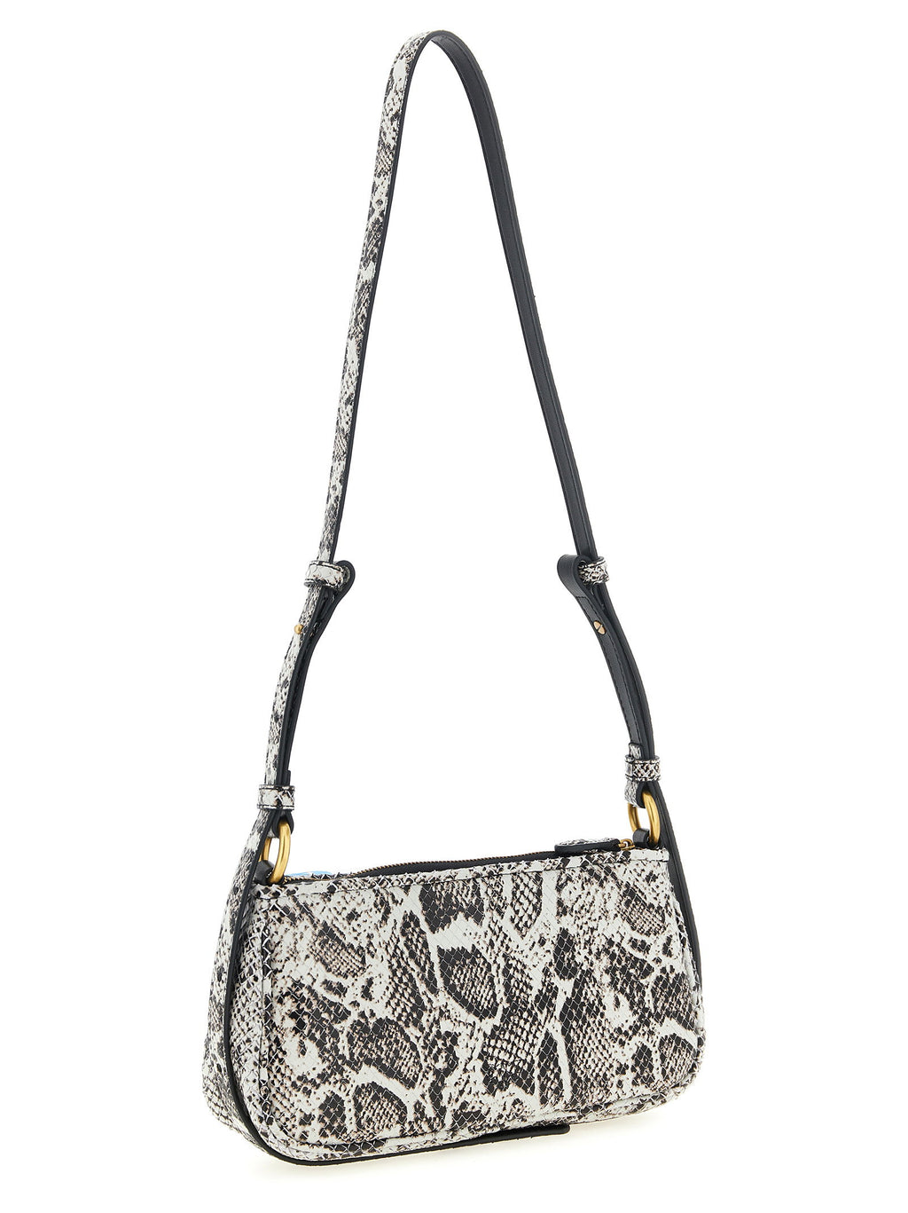 Pinko Love Bag Bag