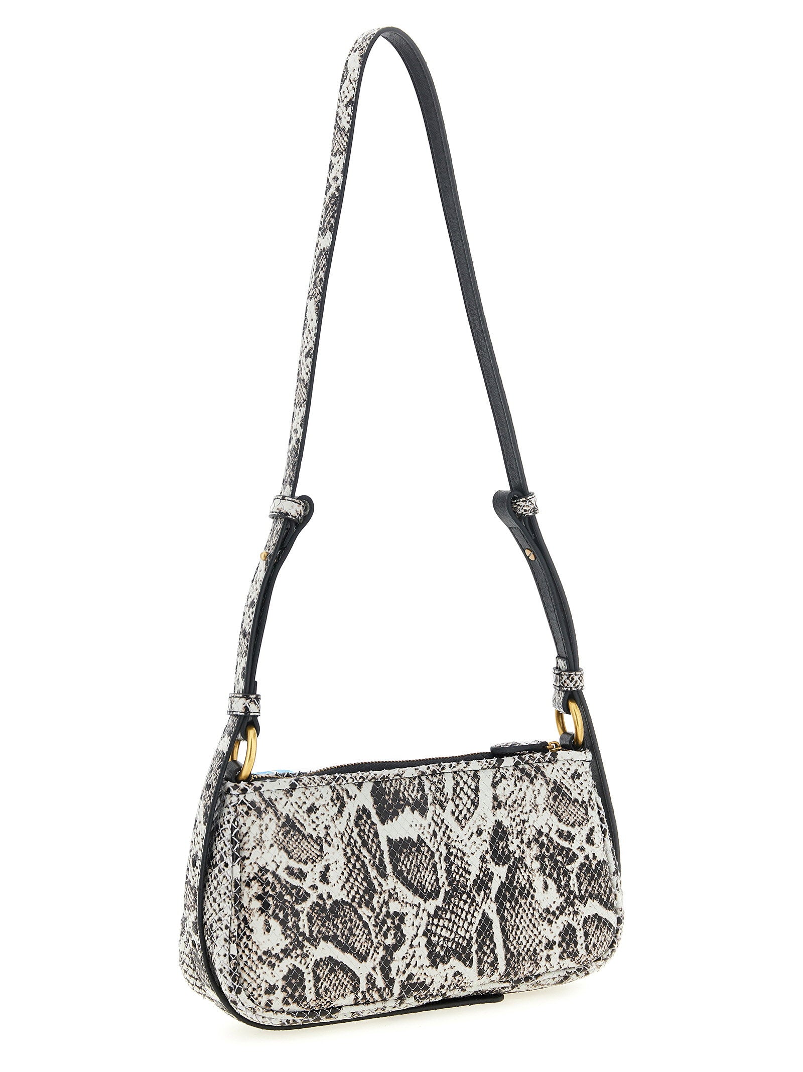 Pinko Love Bag Bag