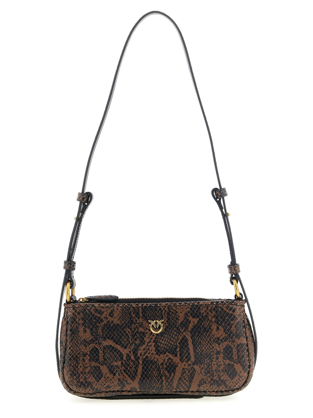 Pinko Love Bag Shoulder Bag