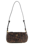 Pinko Love Bag Shoulder Bag