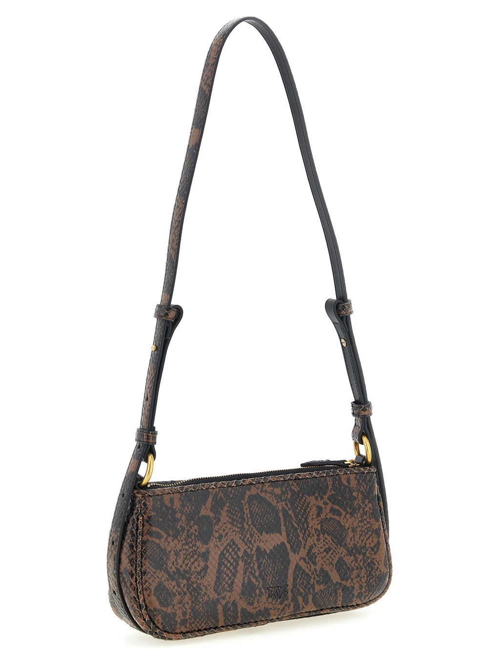 Pinko Love Bag Shoulder Bag