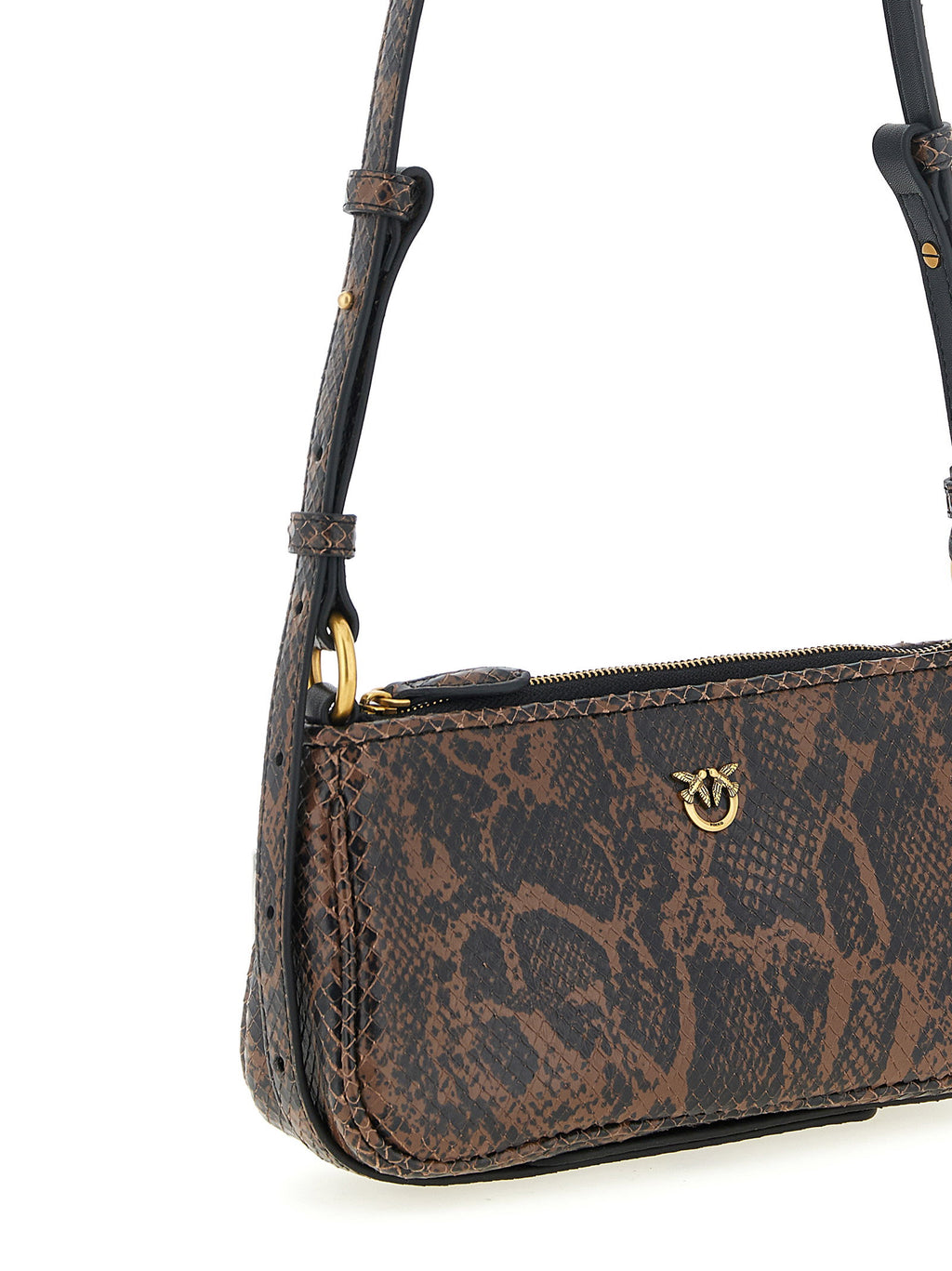 Pinko Love Bag Shoulder Bag