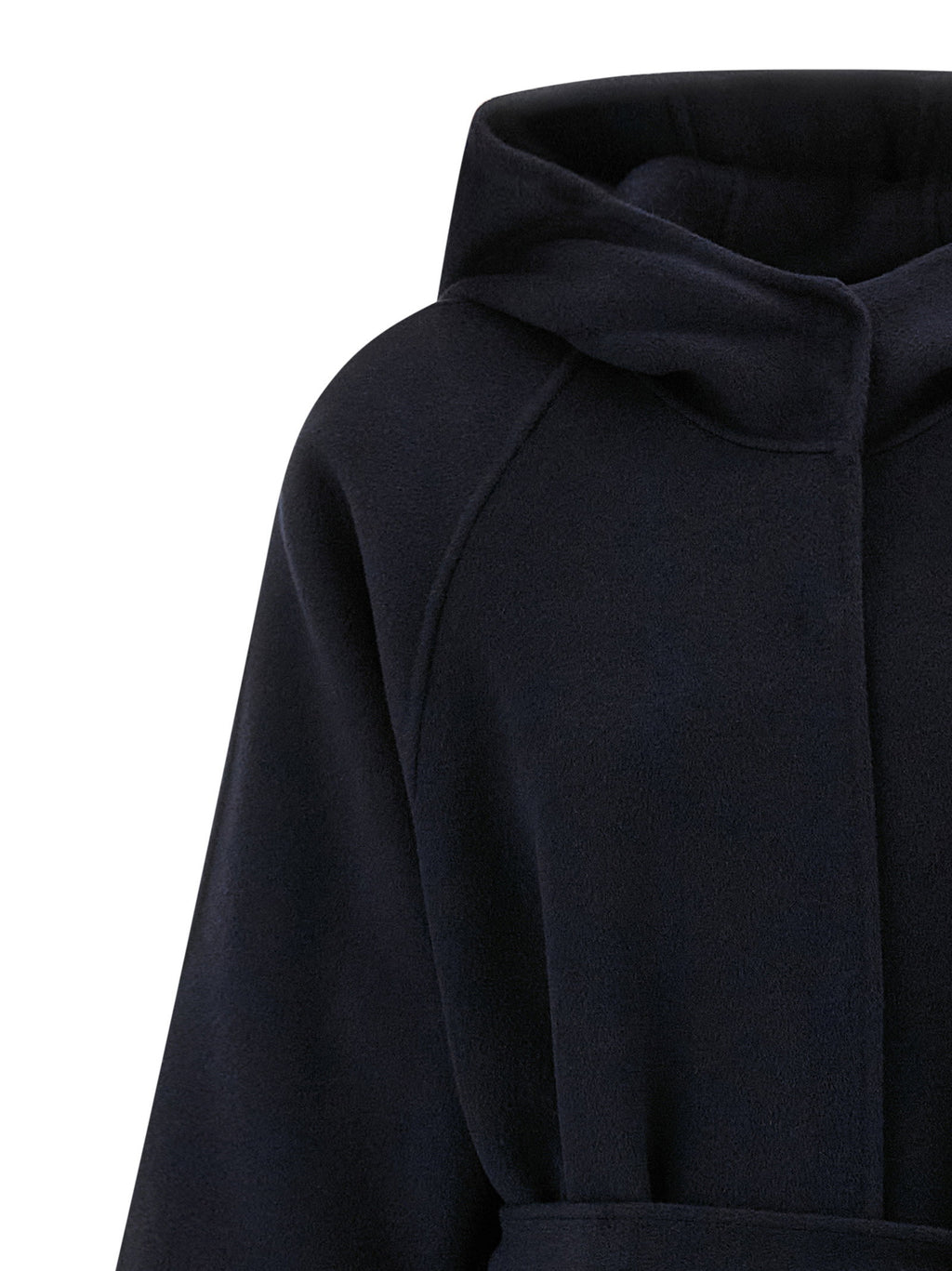 Pinko Cartoccio Coat