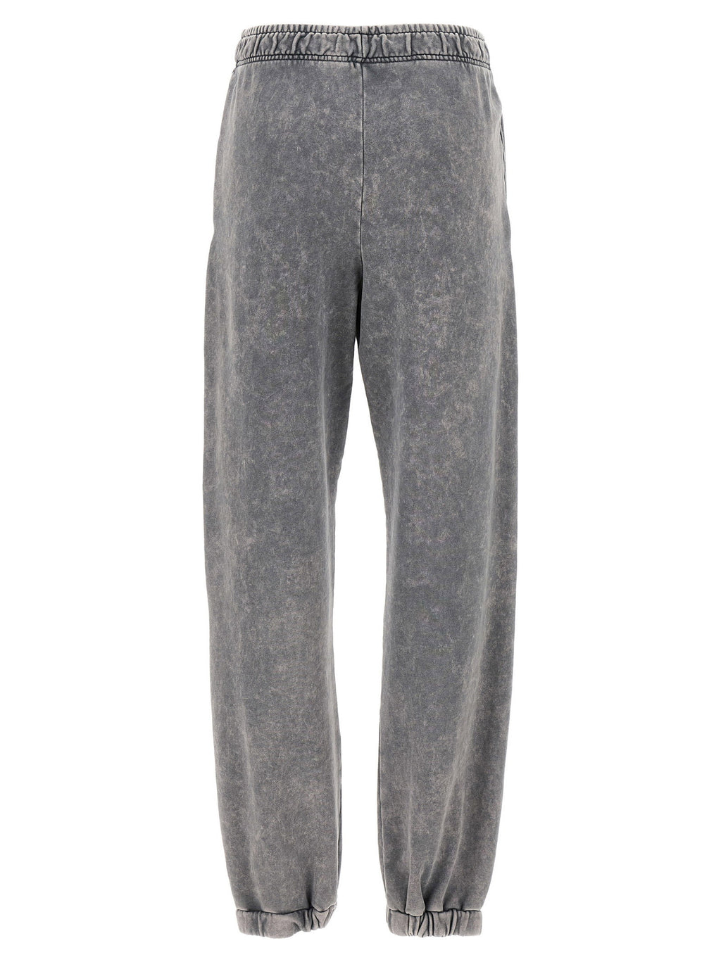 Pinko Pazzo Joggers