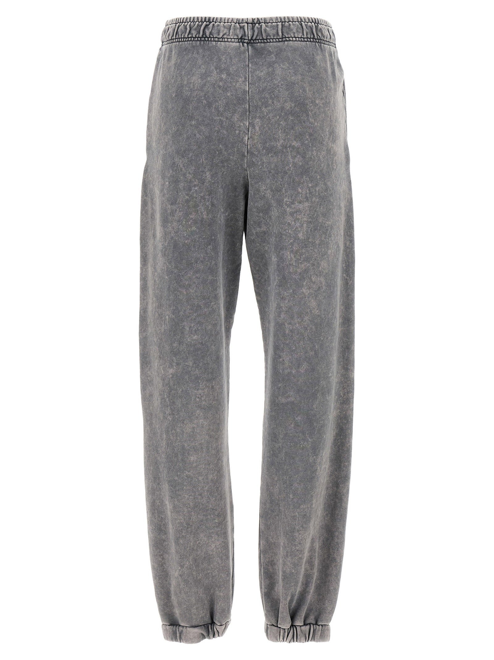Pinko Pazzo Joggers